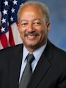 Chaka Fattah