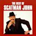 Best of Scatman John