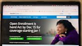 EXPLAINER: How to navigate Affordable Care Act enrollment