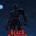 Black Panther: The Animated Series