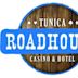Tunica Roadhouse Hotel