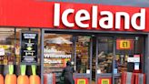 Iceland issues food recall over allergy risk as shoppers urged 'do not eat' - see full warning