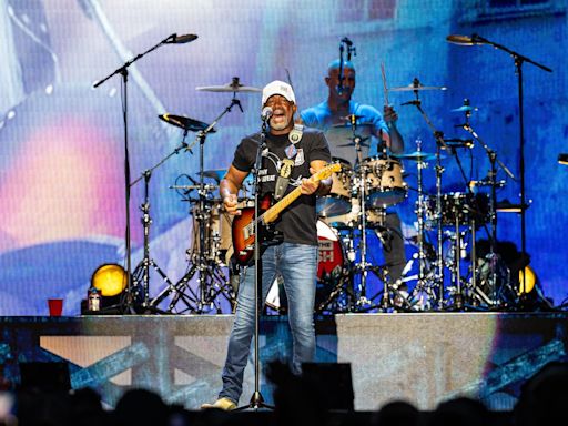 Hootie & the Blowfish on tour: How to find cheapest tickets