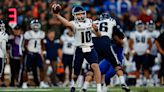 The Future of the BYU Quarterback Room is Taking Shape