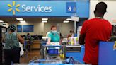 Walmart announces closure of all health center clinics, citing profitability concerns