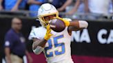 Chargers vs. Las Vegas Raiders matchups, how to watch and prediction