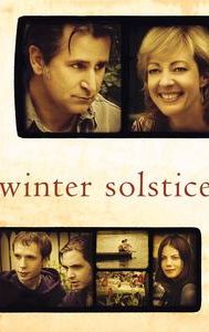 Winter Solstice (film)