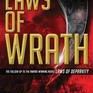 Laws of Wrath