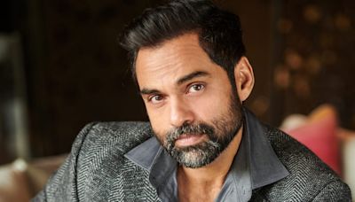 Abhay Deol Says He's Always 'Challenged' Bollywood: 'Endorsement Of Racist Products, Rights Of Musicians...' - News18