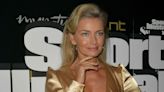 Paulina Porizkova Says ‘Staying Silent Is Not An Option’ Amid Hamas Attack On Israel