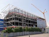 Cardiff City Stadium