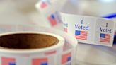 Five dates for voters to remember as the midterm election nears in Alabama
