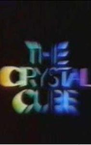 The Crystal Cube