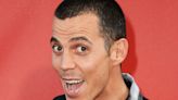 Steve-O reveals ‘rock bottom’ Jackass Number Two moment that felt like his ‘funeral’