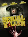 Serial Kaller