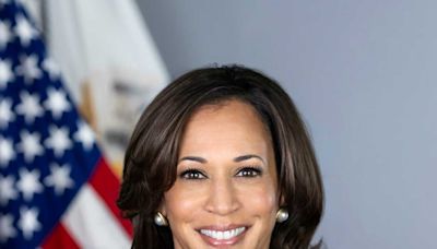 Kamala Harris To Attend Berkshire County Fundraiser Featuring Famous Musicians, Politicos