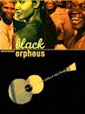 Black Orpheus