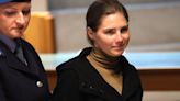 Amanda Knox’s slander conviction upheld in Italian court