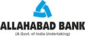 Allahabad Bank