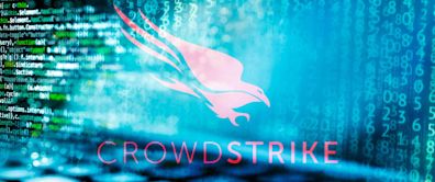 CrowdStrike outage affects Schwab, E*Trade and other brokerages — preventing people from trading