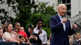 Biden ramps up unscripted events, travel and plans US$50 million ad buy amid intense scrutiny