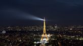 City of Lights becomes city of barricades ahead of Paris Olympics opening ceremony