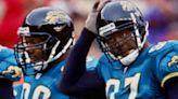 Talking Jaguars football with Renaldo Wynn