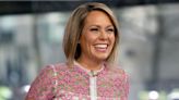 Dylan Dreyer Documents Son's First Class Trip to Zoo in New Photos