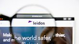 Leidos (LDOS) Wins $7.9B Tactical IT Contract From U.S. Army