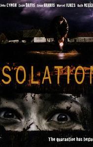 Isolation (2005 film)