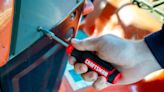 Lowe's Is Giving Away Free Tools for Craftsman Days