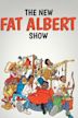 Fat Albert and the Cosby Kids