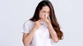 Sinais além da rinite: veja os sintomas de alergia a ácaros