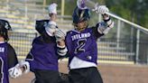 Zeeland boys lacrosse shuts down West Ottawa in tremendous turnaround season