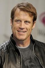 Mark Valley