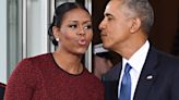 Listen To Michelle Obama And Save Your Marriage By Avoiding This Big Mistake