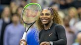 7 Ways Serena Williams Made Us Love Her Even More