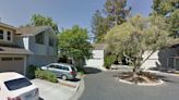 Condominium sells for $1.7 million in Los Gatos