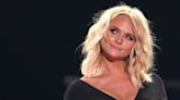 Here's the Video of Miranda Lambert Calling Out Fans for Taking a Selfie That's Dividing the Internet