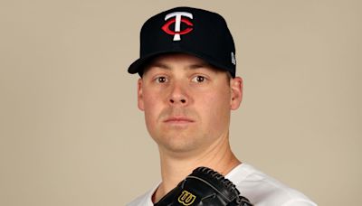 Minnesota Twins' Recent Trade Acquisition Nearing Season Debut After Rehab From Knee Injury