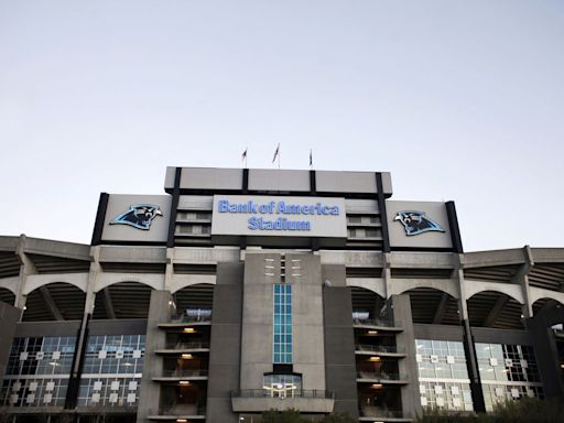 David Tepper’s Carolina Panthers Win $650 Million for Stadium Upgrade