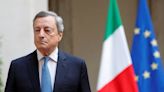 Italy's constitutional court unravels Draghi's energy windfall tax