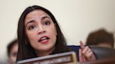 AOC’s Deepfake AI Porn Bill Unanimously Passes the Senate