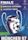 1997 UEFA Champions League final