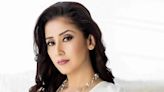 Manisha Koirala Recalls Famous Photographer Scolded Her For Refusing To Pose In Bikini: 'I Wear This When...' - News18