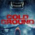 Cold Ground