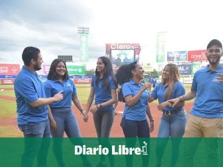 Licey abre solicitudes para undécima pasantía para estudiantes de término de comunicación