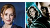 Secuela de Harry Potter pudo ser cancelado por diferencias entre Emma Watson y Daniel Radcliffe contra J.K. Rowling