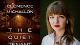 Blumhouse Scores Small Screen Rights to Acclaimed Serial Killer Novel The Quiet Tenant