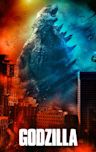 Godzilla (2014 film)